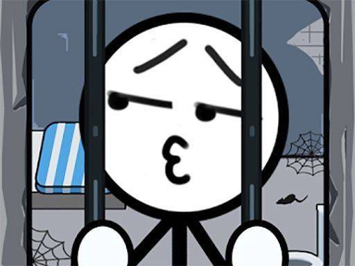 Puzzle Room Breakout Quest