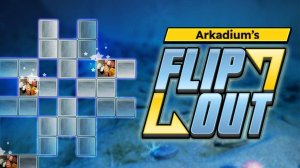 Card Recall Challenge