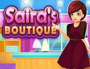 Style Studio Fashion Boutique