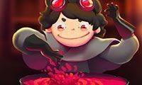 Potion Crafter Puzzle Game