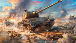 Command Squad: Strategic Defense