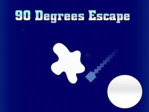 Quarter Turn Path Puzzle