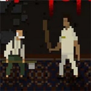 Playful Obstacle Dash