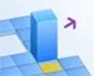 Bloc Puzzle Game