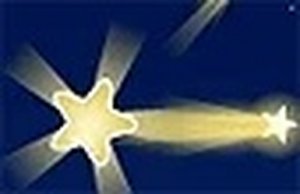 StarShine 2 Puzzle Arcade