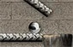 Dynamic Systems Puzzle Game Online - Logic Puzzle Game