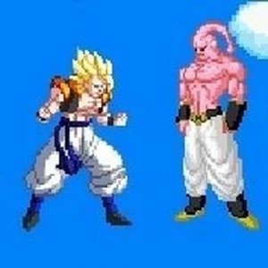 Sky Duel Arena Brawl