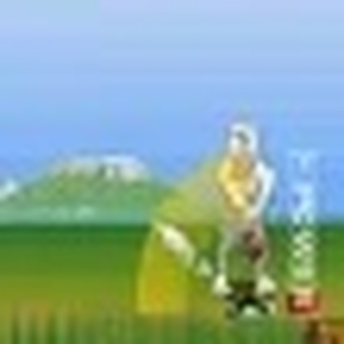 Tap Path Adventure