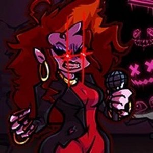 Tie Breaker Rhythm Music Game