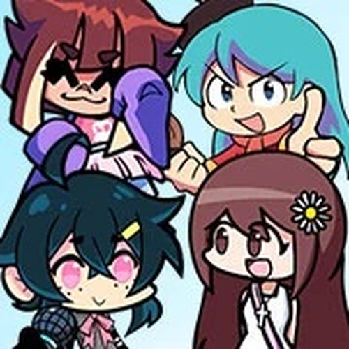 Melodic Beat Harmony