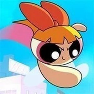 Townsville Hero Defense