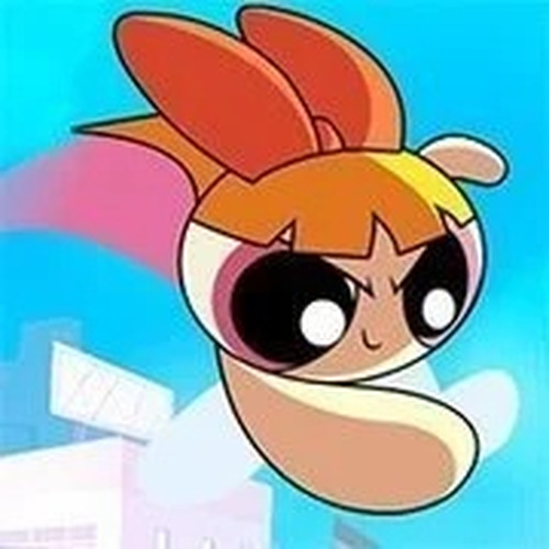 Townsville Hero Defense