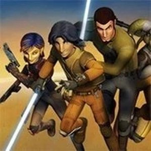Galactic Commanders: Turn-Based Arena