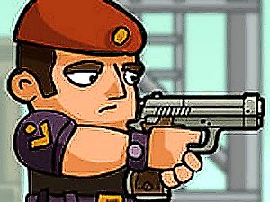 Elite Defense Squad 2