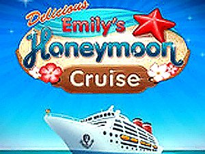 Cruise Service: A Newlywed's Voyage