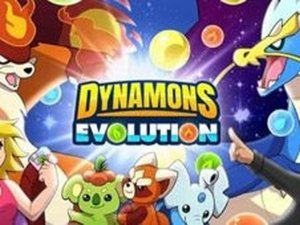 Creature Evolution Quest: Collection Adventure