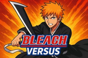 Anime Dueling Arena