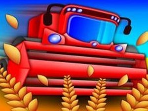 Combines.io Online Game Arcade Game