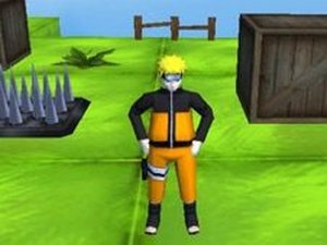 Shadow Leap Runner 3D