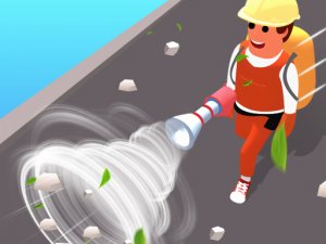 Construction Site Simulator Online Simulation Game