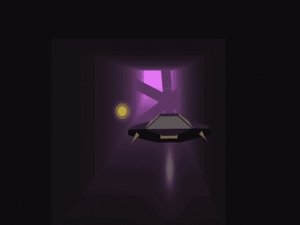 StarShip Online Arcade Game