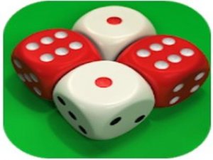 Quick Dice Thrower Online Puzzle Game