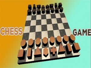 Chess Mr Online Board Game Strategy Game