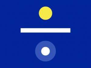 Random Stop Puzzle Challenge