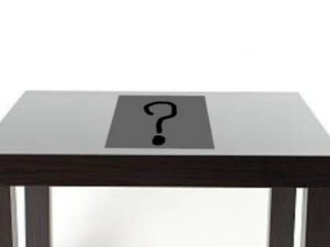 Memory Ready Online Game - Puzzle Game