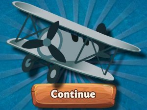 Airplane IO Online Arcade Game