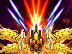 Space Attack Galaxy - Dice & Word Mini Game Online - Word & Dice Game