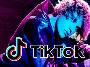 Justin Bieber Dance Music Game