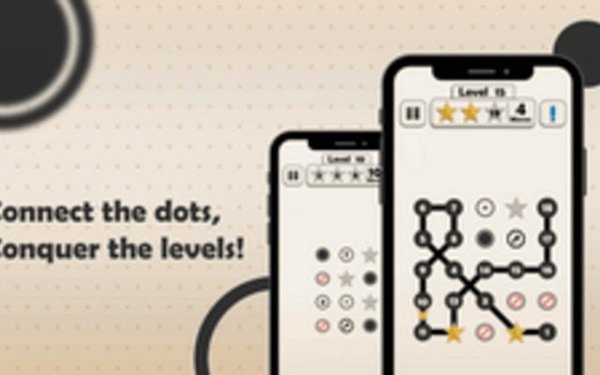 Number Path Puzzle Challenge