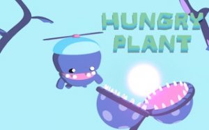 Seed Collector: Plant Escape