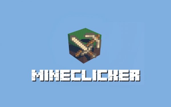 Cube Miner Incremental