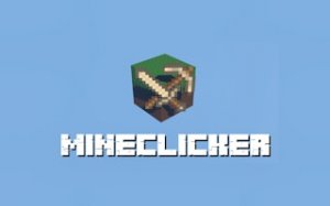 Cube Miner Incremental
