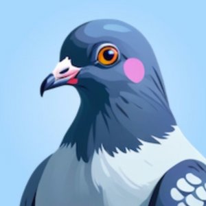 Hidden Pigeon: Find Objects Adventure Online Puzzle Game