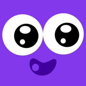Pogo Pogo: Speedrun Online Arcade Game