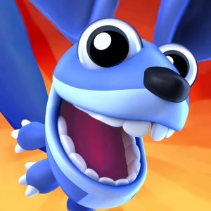 Jumping Jaxx Online Arcade Game