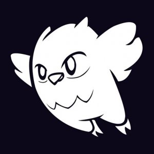 Fowlst Online Action Arcade Game