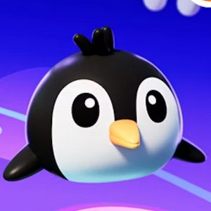 Pet Hop CG Online Arcade Game
