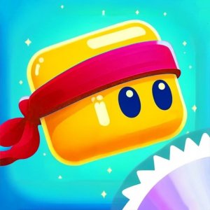 Jamjam! Online Adventure Game - Puzzle Game