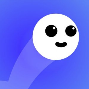Leap Online Arcade Game