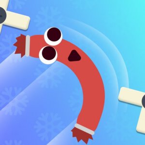 Sausage Flip Free Online Arcade Game