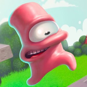 Zoi: The Escape Online Puzzle Game