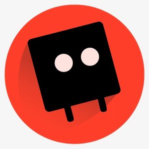 Mr Online Puzzle Game - Puzzle Game