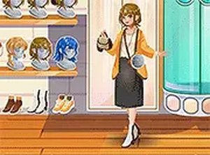 Fashion Layer Play Studio