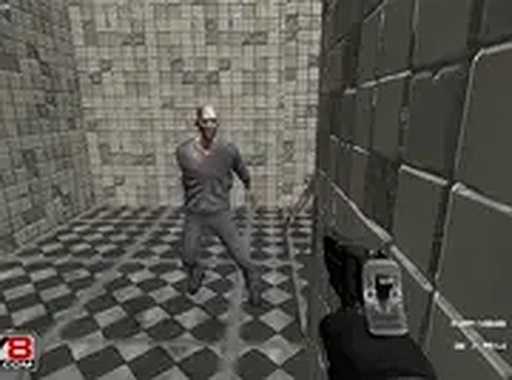Tactical Creature Clearing Adventure