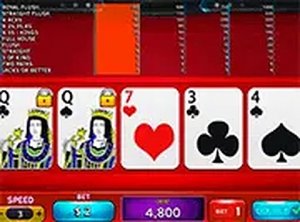 Classic Card Strategy Challenge
