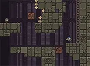 Block Path Builder